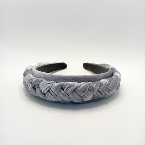 rsz_1img20220511074006 (1)