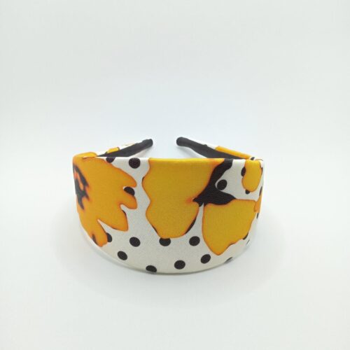 rsz_img20100106141645 (1)