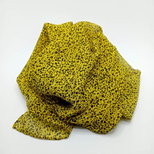 IMG20100106035101 (1)