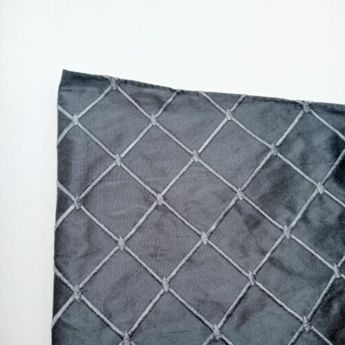 IMG20100103042111_escalada