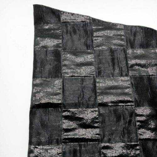 IMG20100112045543_editada mancha blanca