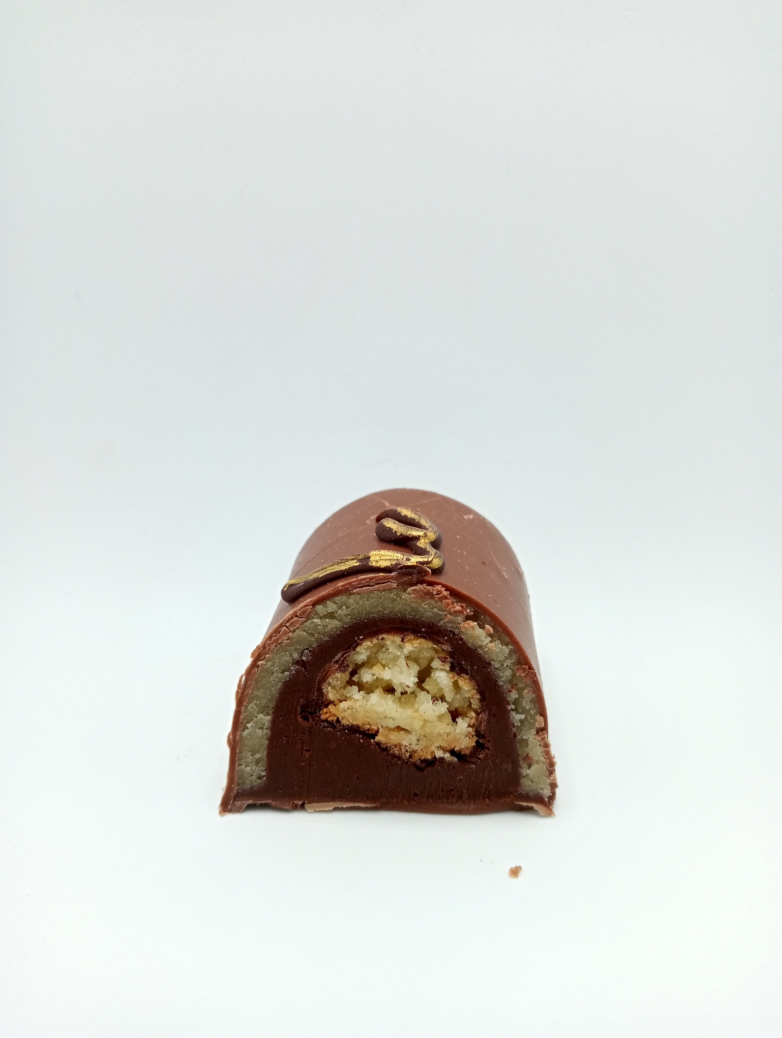 Almendrado de Allariz